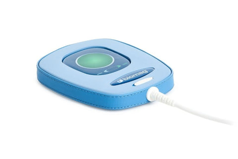 Biomag Applicators