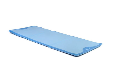 Biomag Applicators