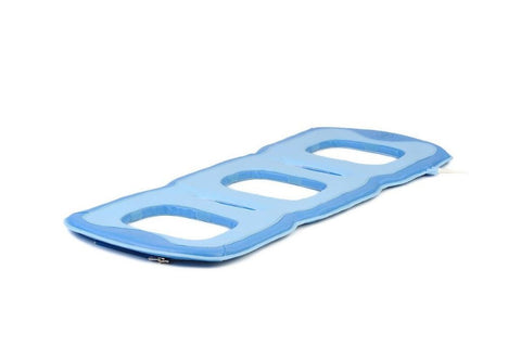 Biomag Applicators