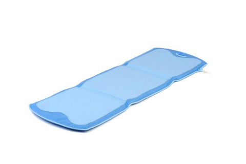 Biomag Applicators