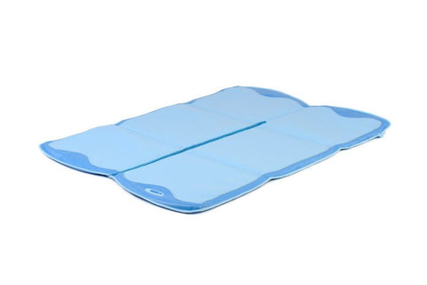 Biomag Applicators