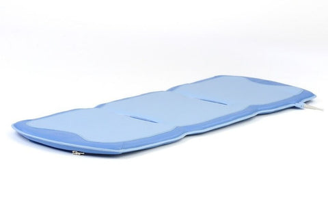 Biomag Applicators