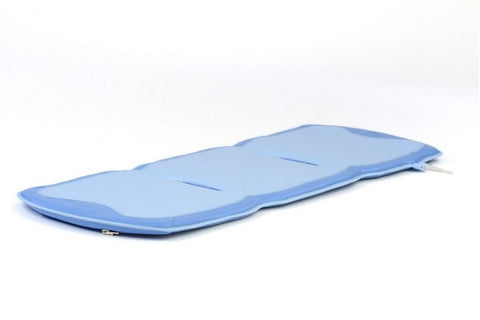 Biomag Applicators