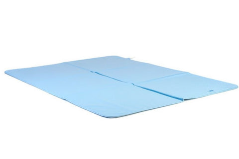 Biomag Applicators