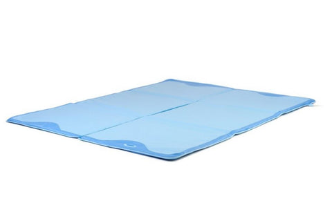 Biomag Applicators