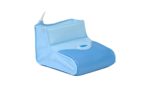 Biomag Applicators