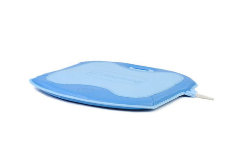 Biomag Applicators