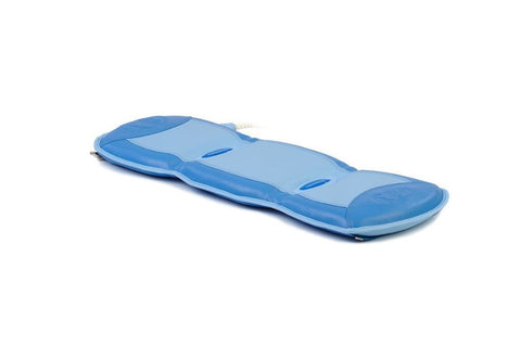 Biomag Applicators