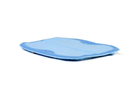 Biomag Applicators