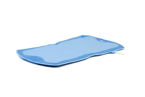 Biomag Applicators