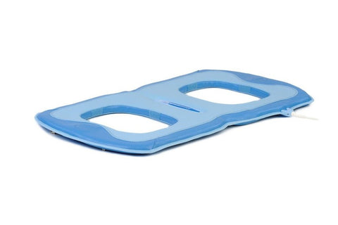Biomag Applicators
