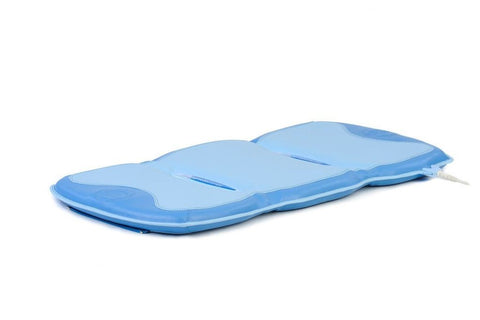 Biomag Applicators