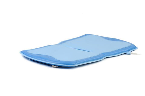 Biomag Applicators