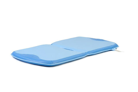 Biomag Applicators