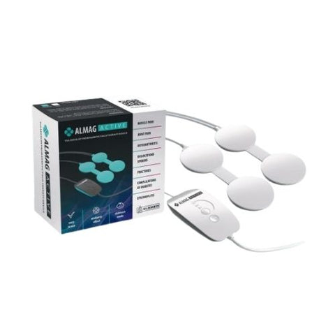 Almag Active