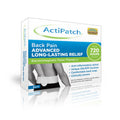 actipatchback