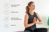 Bellabee Benefits