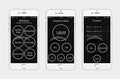 Bellabee App