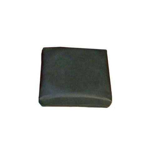 Curatron butterfly coil (coil B)