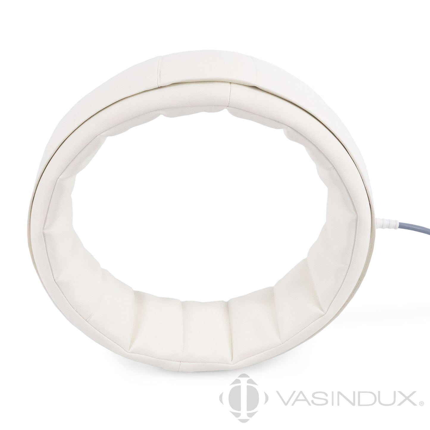 Vasindux Ring Applicator