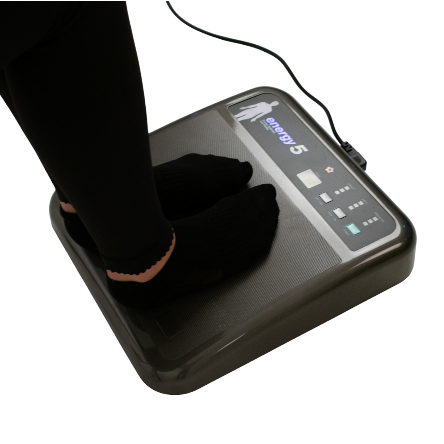 Vigo Energy Pal Energy 5