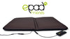 PEMF Pet Bed