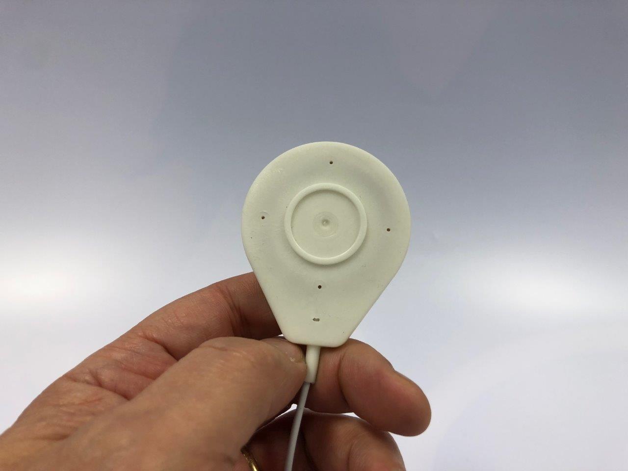 FlexPulse Coil (Replacement)