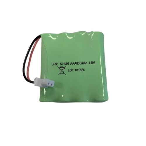 FlexPulse Battery