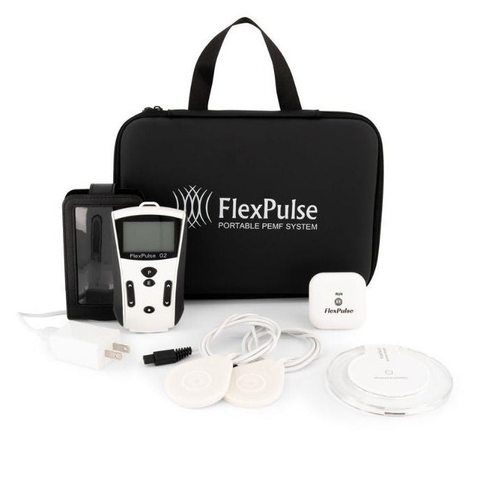 FlexPulse Gen2