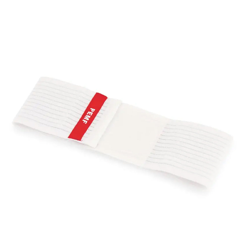 FlexPulse Compression Wrap