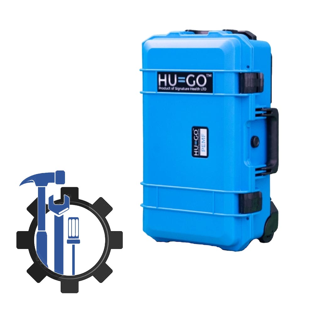 HUGO Accessories