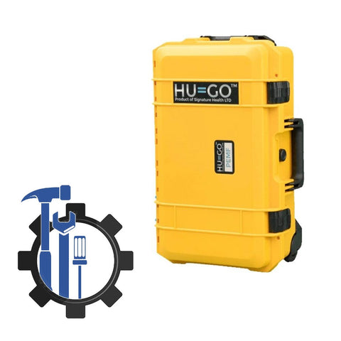 HUGO Accessories