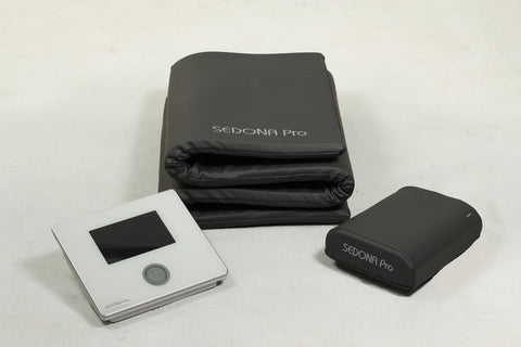 Sedona Pro Complete