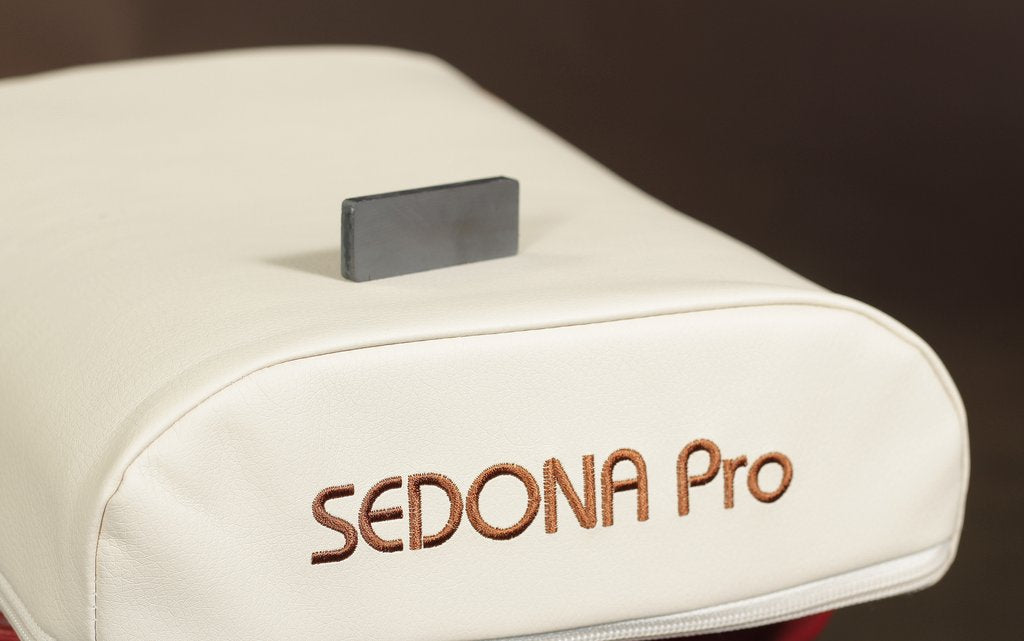 Sedona Pro Complete