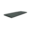 Curatron full body mat