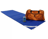 PEMF Sport Mat