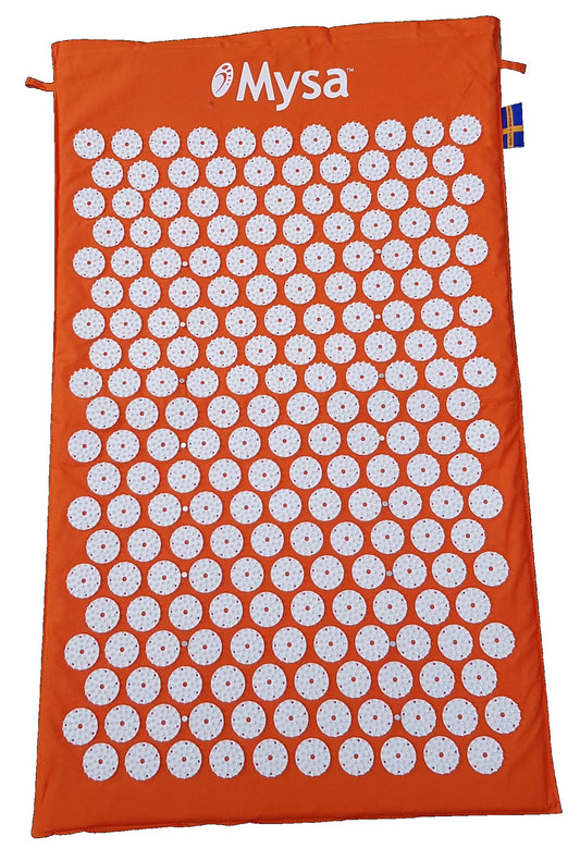 Magnetic Mysa Mat