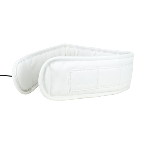 OMI Beyond power band
