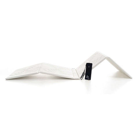 OMI Beyond full body PEMF mat