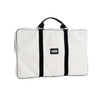 OMI Beyond PEMF mat carry on bag