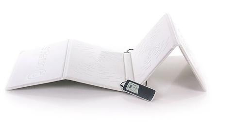 OMI PEMF (3 Device Combo)