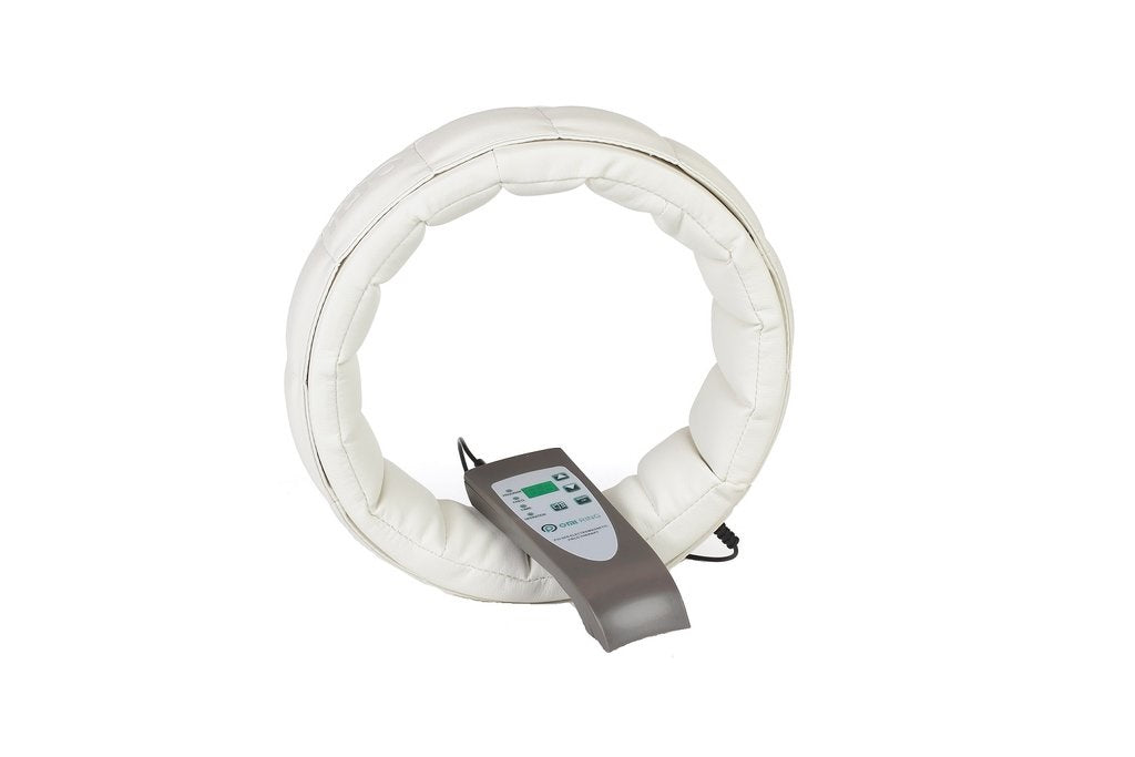 OMI PEMF (3 Device Combo)