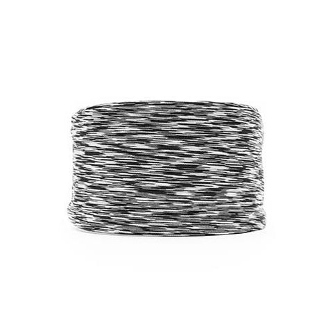 Black NeoRhythm Headband cover