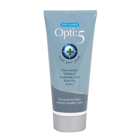 Opti 5 Premium Joint Gel 200ml