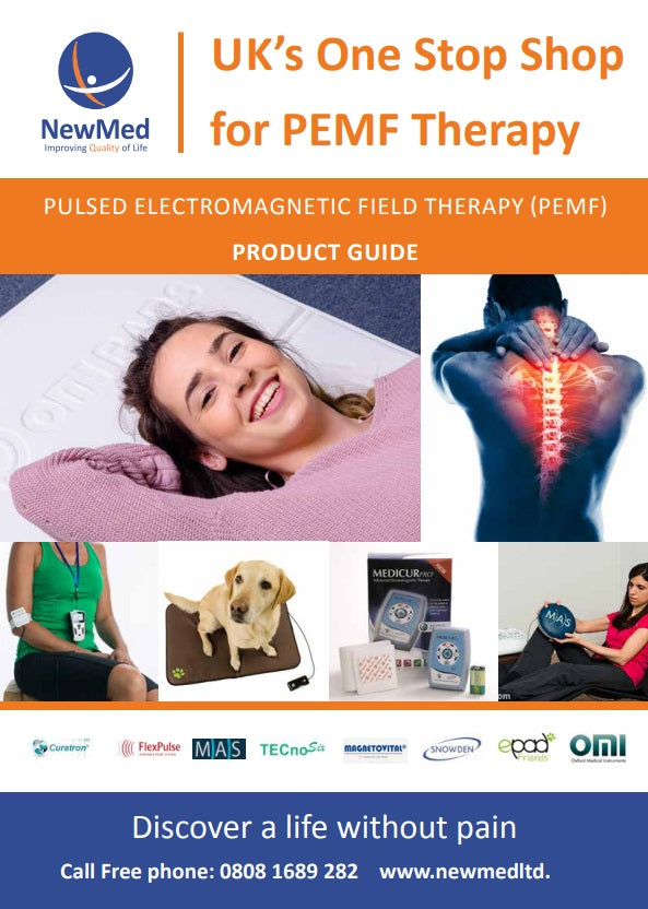 Free E-Book Download (Download)