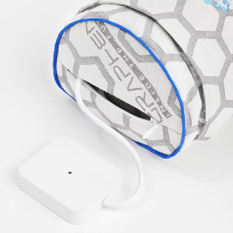 NeoRhythm PEMF Tube mat device