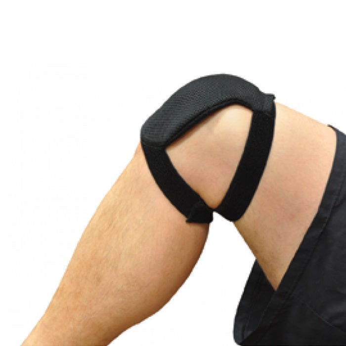 Recovery Rx From Makers of Acti Patch