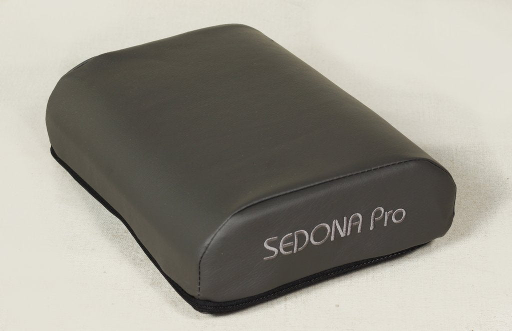 Sedona Pro+