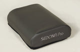 Sedona Pro Complete