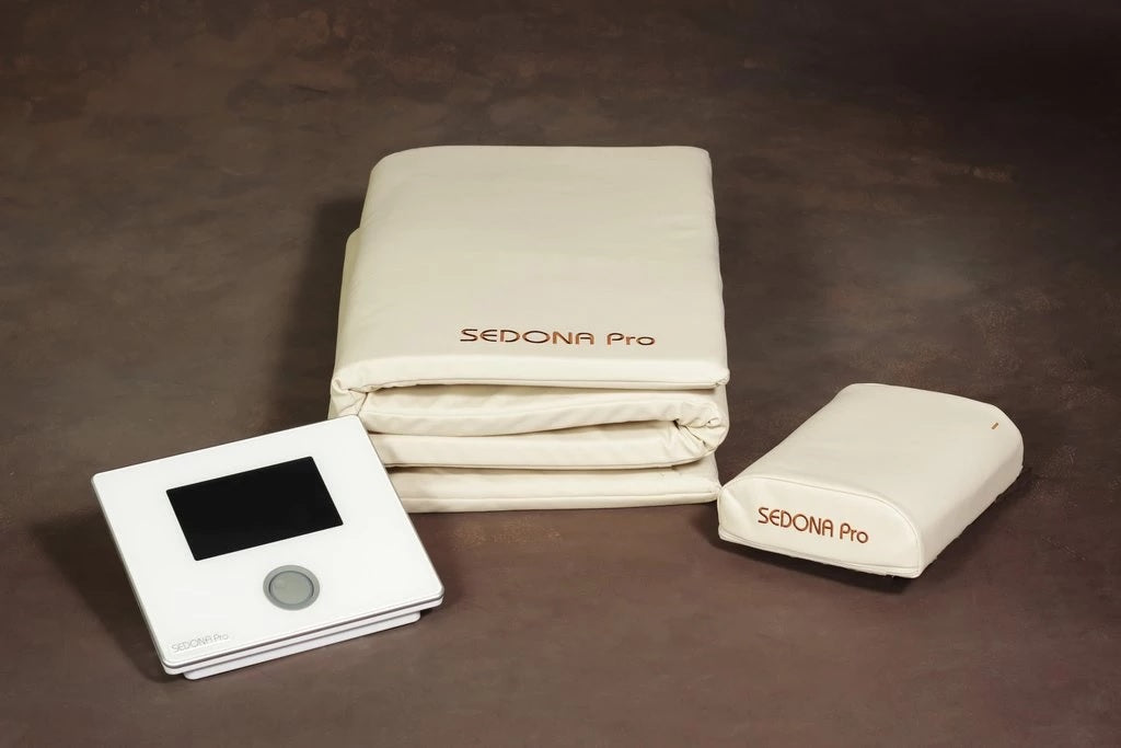 Sedona Pro+